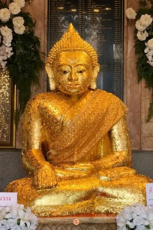 Ąℓ ⑅◡̈* 🇹🇭 ❥ ✧˖◡̈⃝°˖* ͟͟͞͞➳❥ tweet media