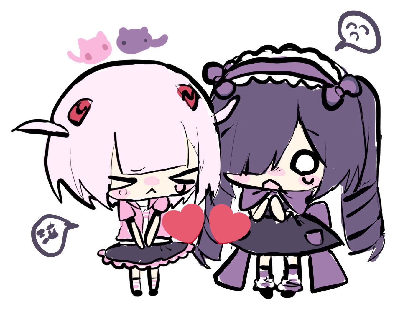 •••あにゃ様••オーダーページ••• あにゃ (@_12939) / X