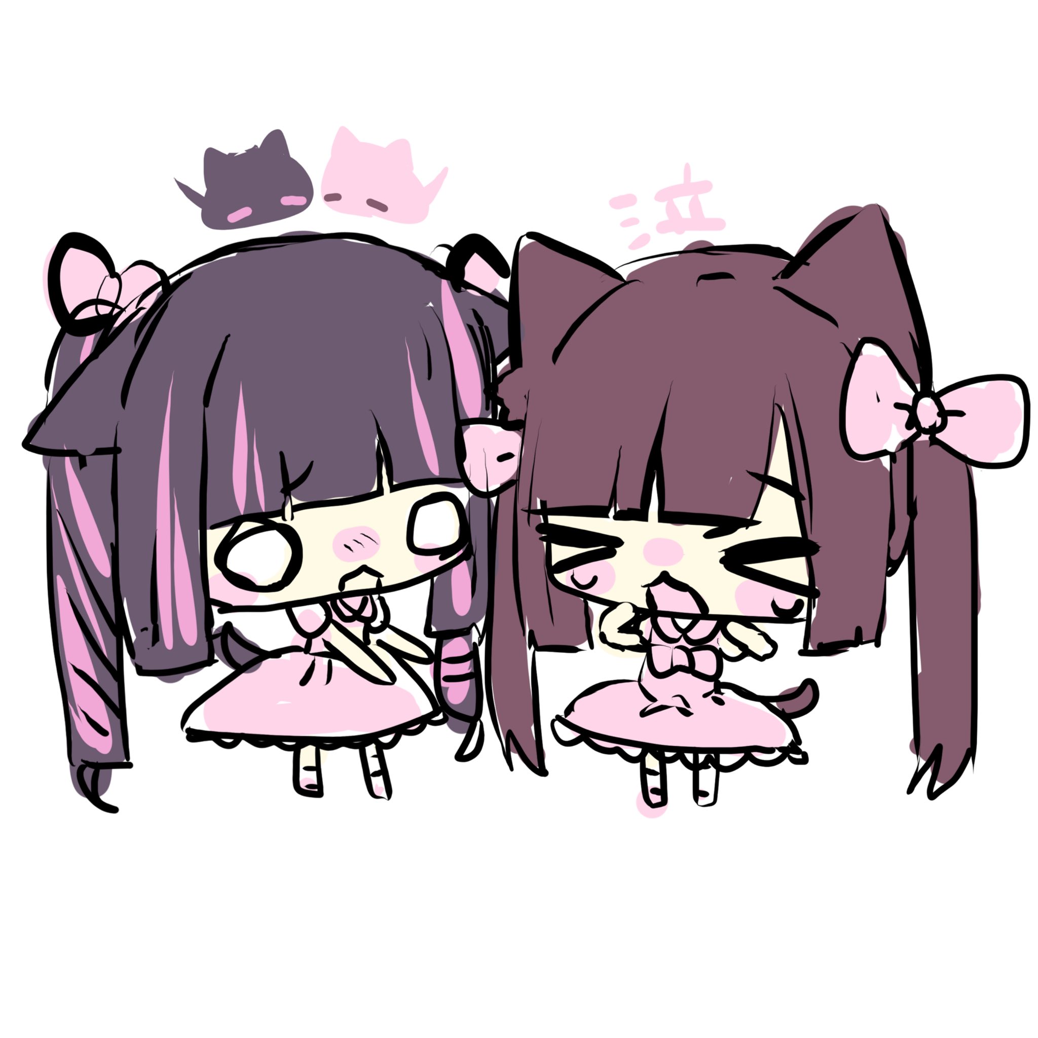 あにゃ様 あにゃ (@AMA_2n) / X