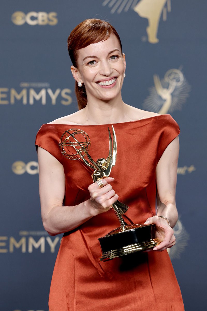 how it started vs how it's going