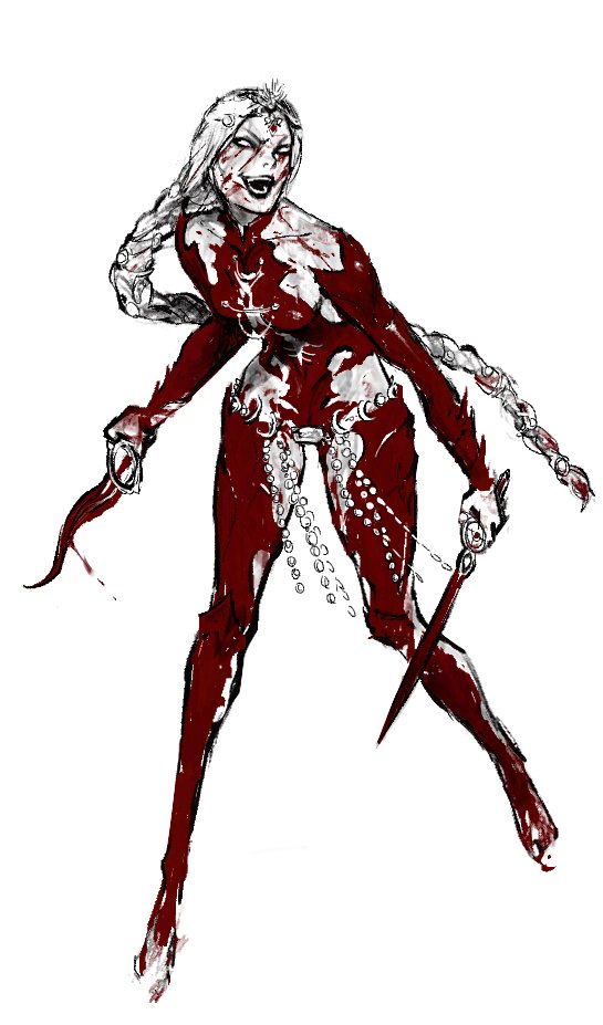 김영민 (@_________sxs) on Twitter photo 