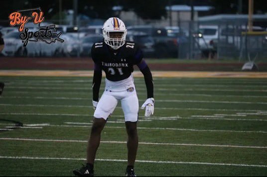 💥Amod💥 tweet media