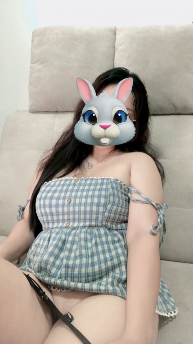 🩵🌿 กระต่ายน้อย 🐰

แอ๊คล็อค >>> ทักแชทนะคะ ☺️