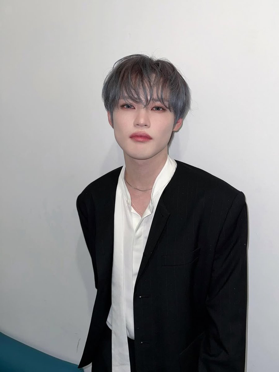 chenle🥺🩵