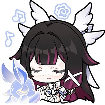 ☾ Filia Lunae. tweet media
