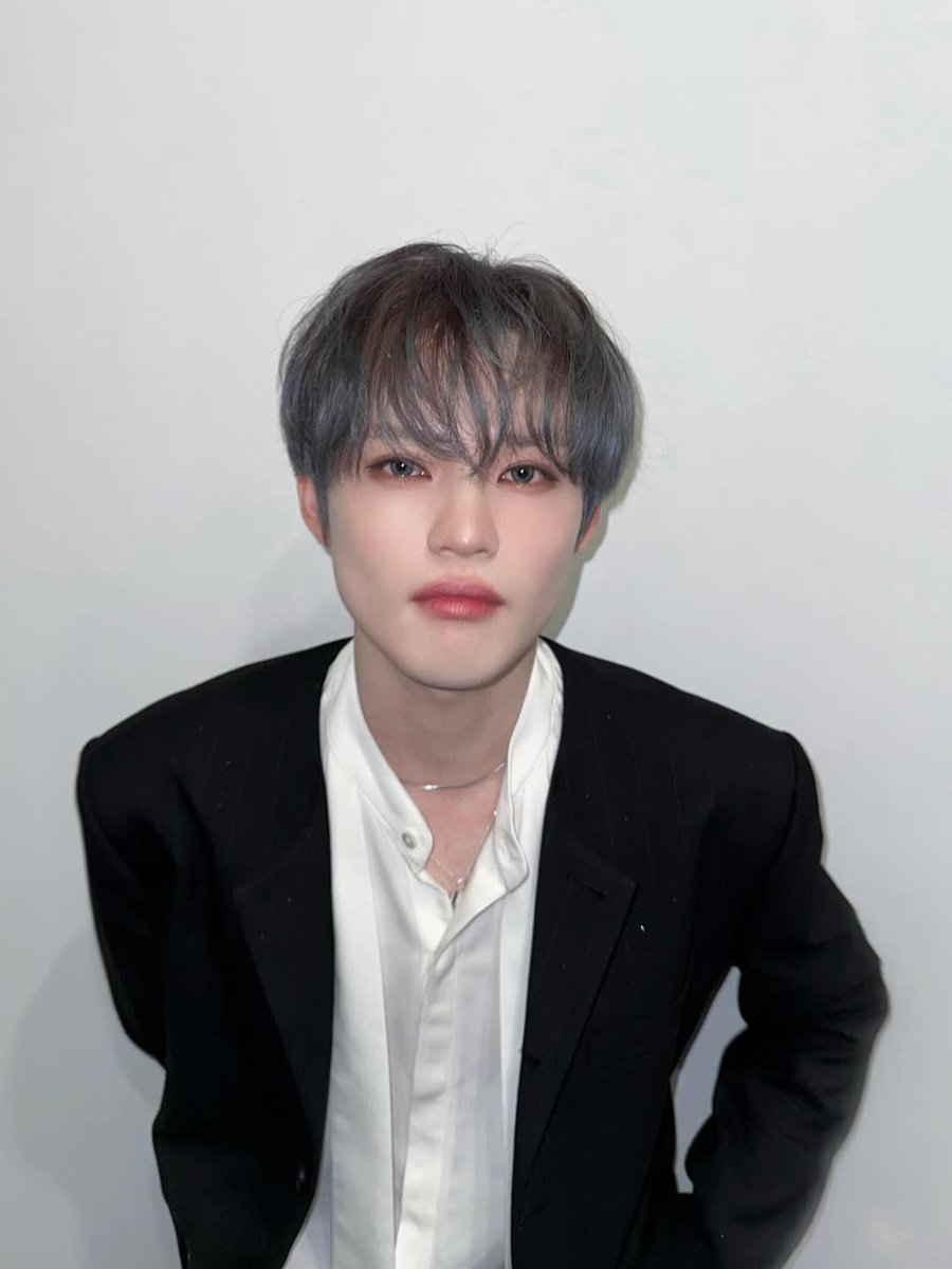 250915 kh1000le instagram update

"🔥🔥🔥"

#CHENLE #辰乐 #천러