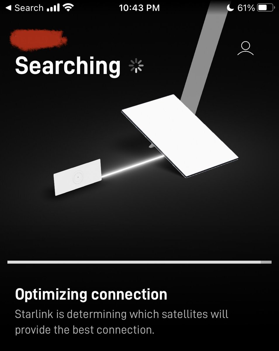 Mike Ellertson tweet media