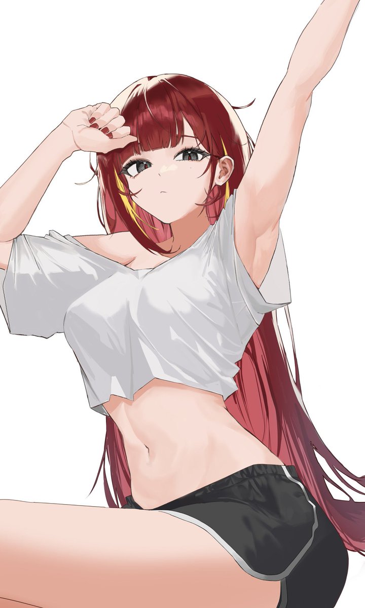 존아잉느뇨~ 잘쟈떠?