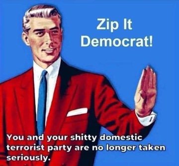 Alan_McCright's tweet image. Another leftist propaganda bit. #BotBlock