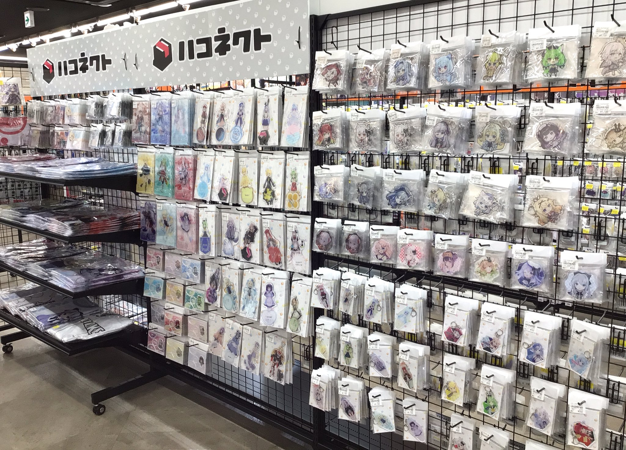 mHANAファンミ Amazon | ヨシムラ ミクニ TMR36キャブレター D9 ファンネル仕様