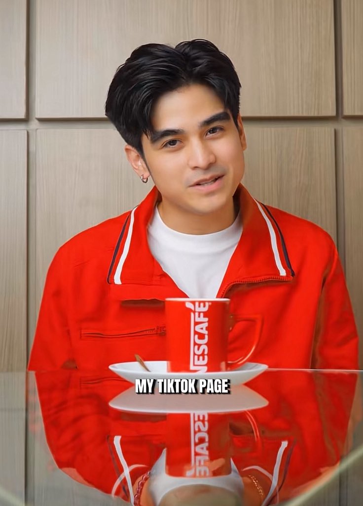 rimurutempestuh's tweet photo. This campaign has so much purpose behind it, congrats, @WillAshley05 and thank you @NescafePH 

Engage and share: https://t.co/J0AqT9nHY4

NESCAFEling SI WILL
NESCAFEling SI WILL
#WillAshley l #KapetBisig https://t.co/1EZmuLyadG