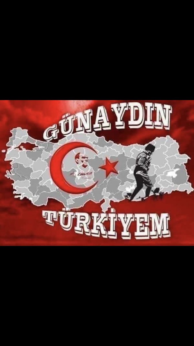 GUNAYDNNN AZİZ ATAMIN ASİL EVLATLARI