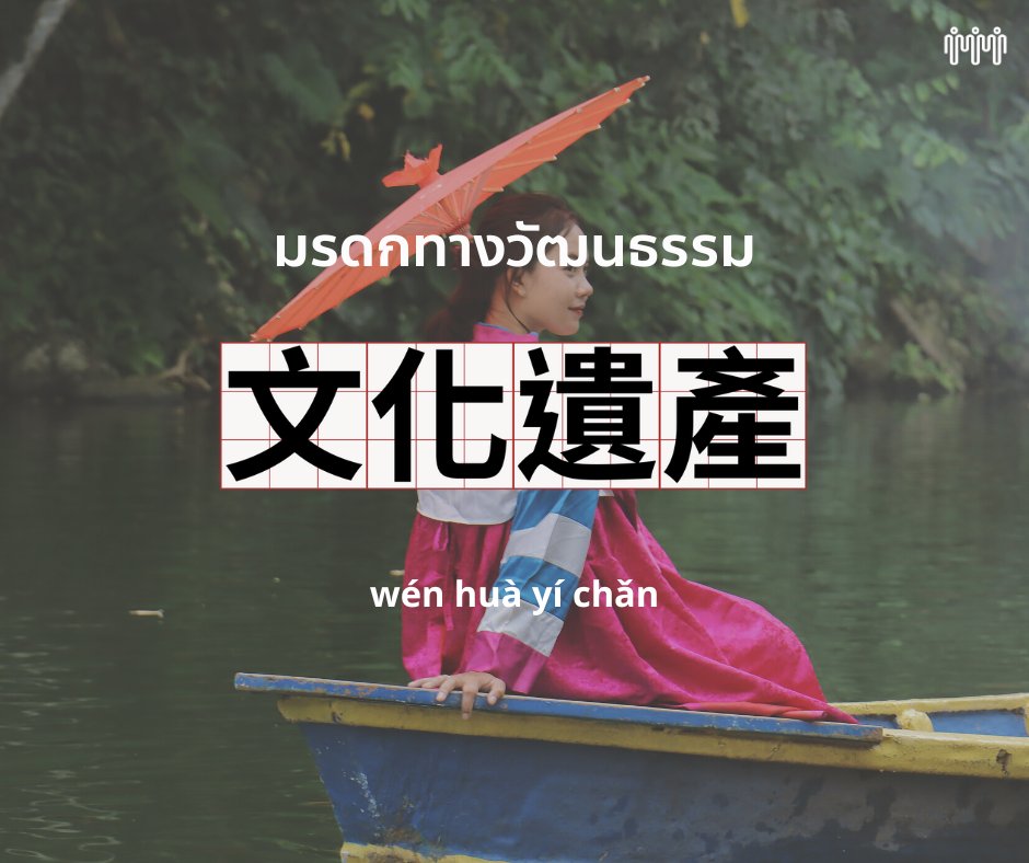 Taipei Connection 🇹🇼 tweet media