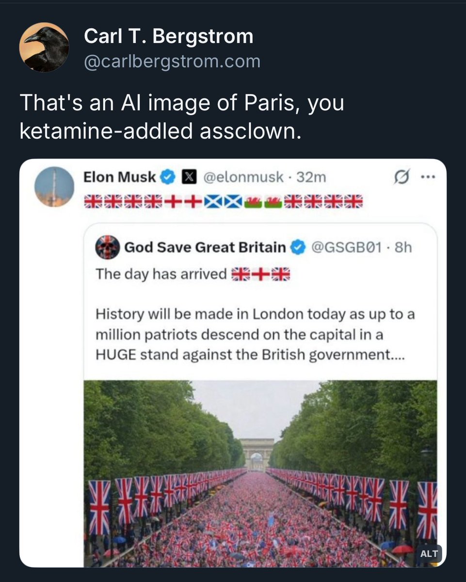 𖤐 ᵀᴼᵀᴬᴸᴸʸ 𓆩𓁺𓆪 ᴮᴵᵀᶜᴴᶜᴬᴷᴱˢ 𖤐 (@meatballsndwch) on Twitter photo 