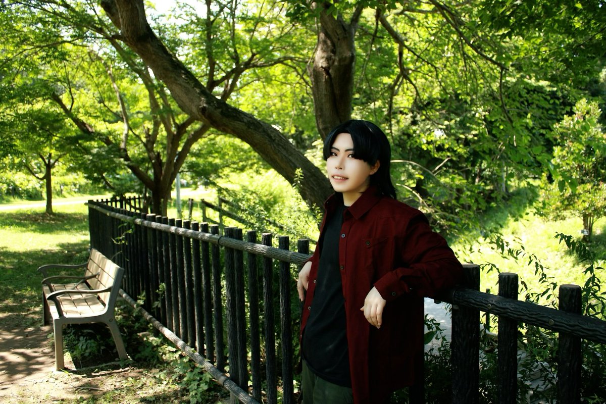 k_iniD_'s tweet photo. 30周年イベ皆様お疲れ様でした！
流れに乗ってタグ失礼します🙇‍♀️
インプ乗る為貯金中のレイヤーです🙌
車知識🔰ですが少しずつ学んでいてめっちゃ楽しいこの頃。
車まじガン見していたい

#イニDプロフ
#頭文字Dクラスタ自己紹介カード
#頭文字D好きさんと繋がりたい
#頭文字Dクラスタさんと繋がりたい https://t.co/tA9d2gmjcJ