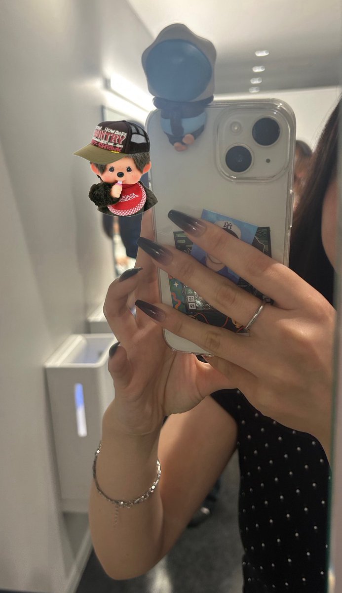 andym0207's tweet photo. I♥
#르네트친소 https://t.co/okijvXBBL5