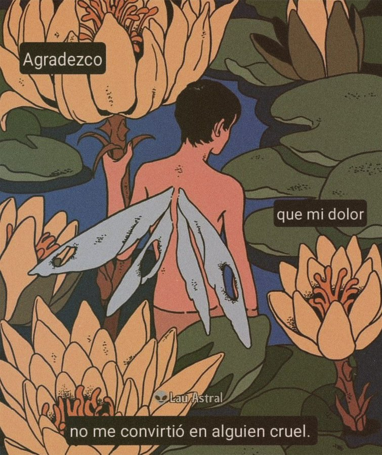 15 profundas reflexiones que debes plantearte.

1.