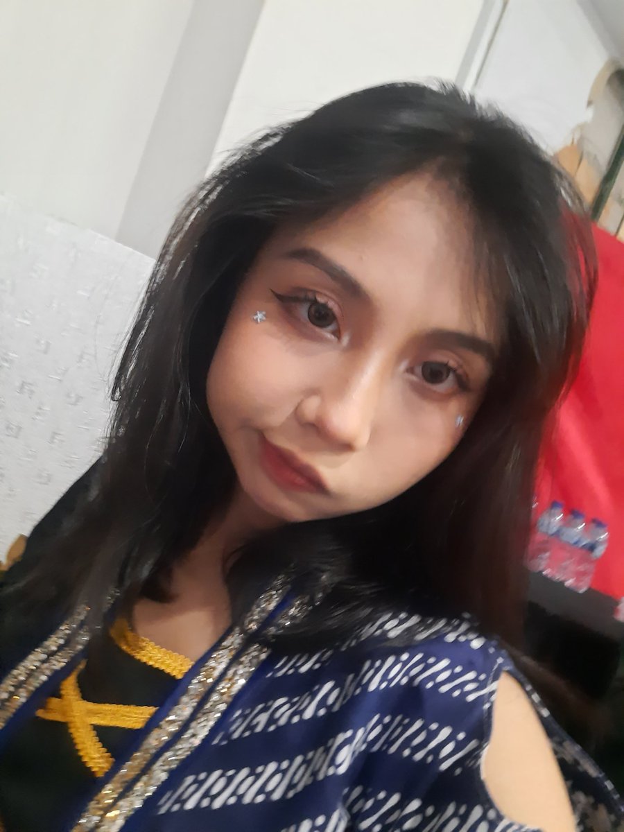 hd_jeyyy tweet picture