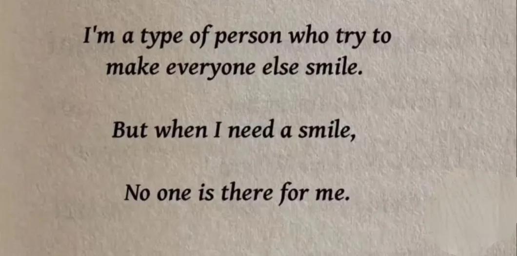 ydebashish's tweet image. 💚🥰🥹