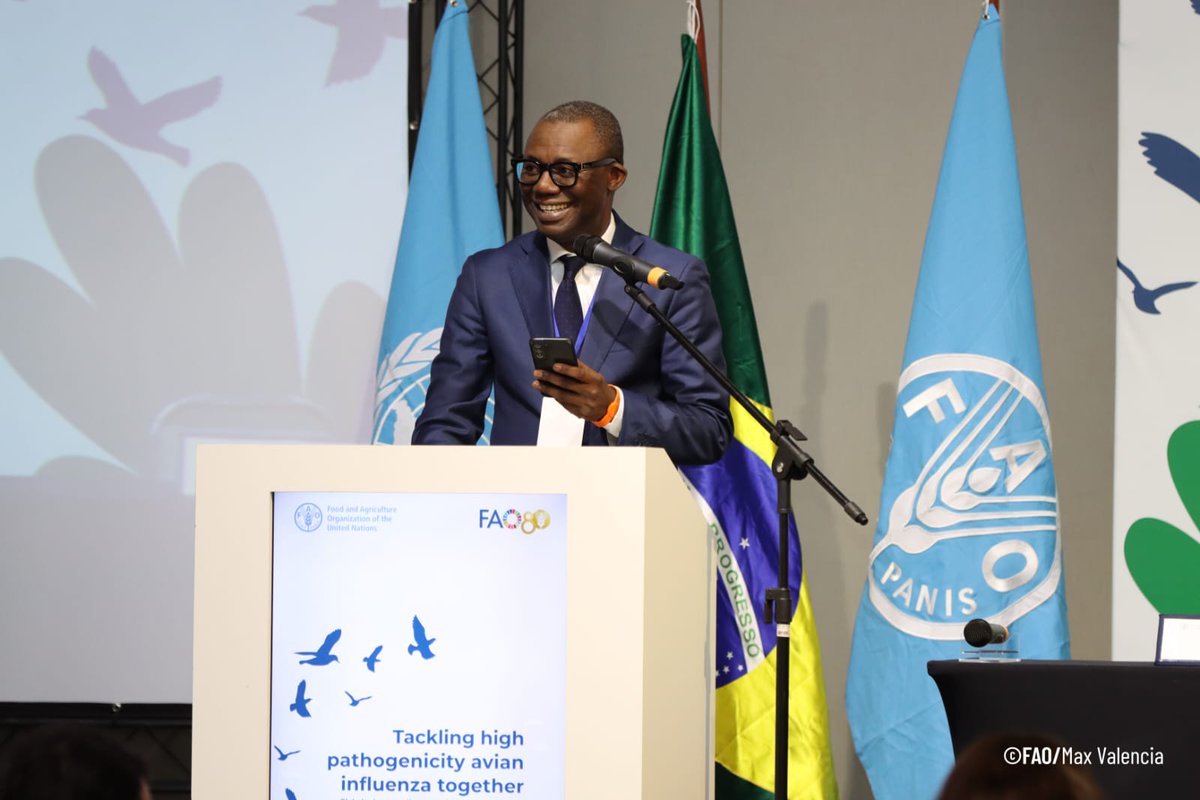 Charles Bebay tweet media