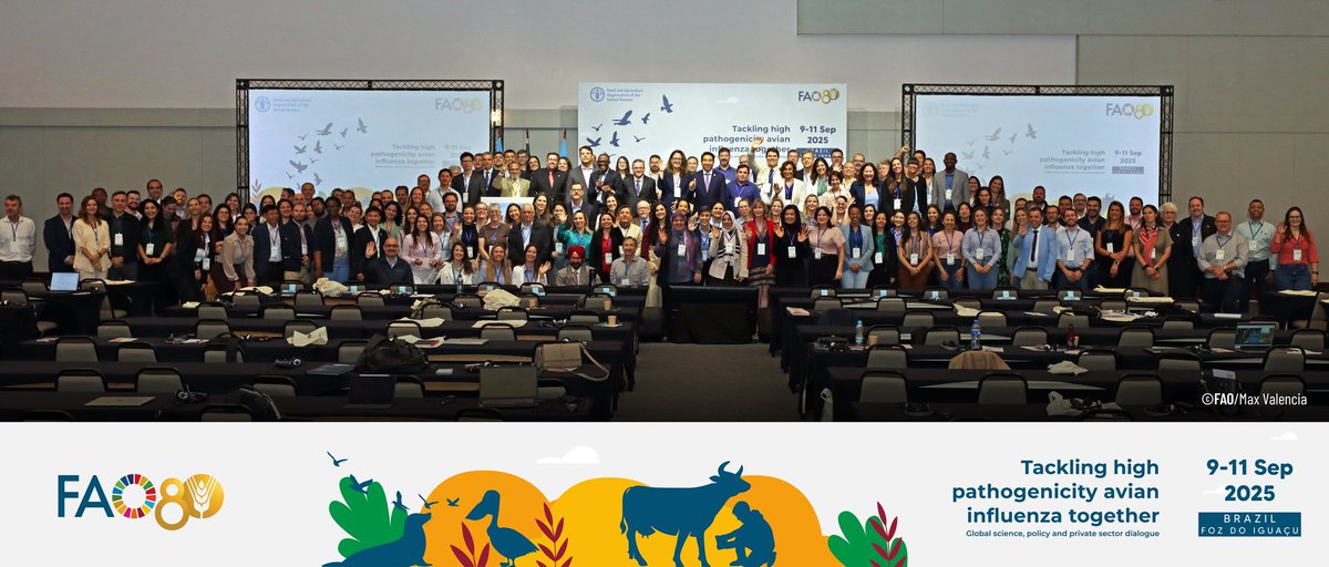 Charles Bebay tweet media