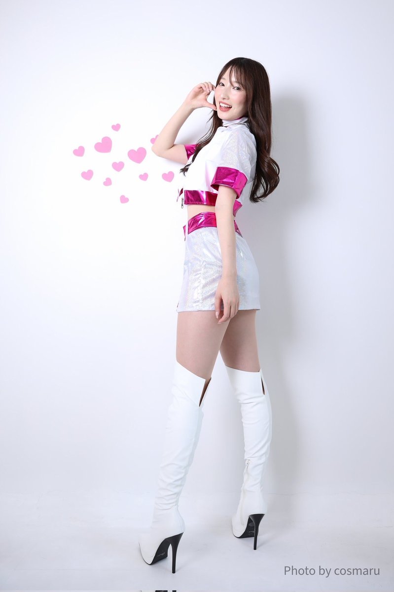 『カラ－ちゃん専用』ピンクと白のTシャツ❣️スポーツ♡♡ 白石せりな (@__seri_na__) / Posts and Replies / X