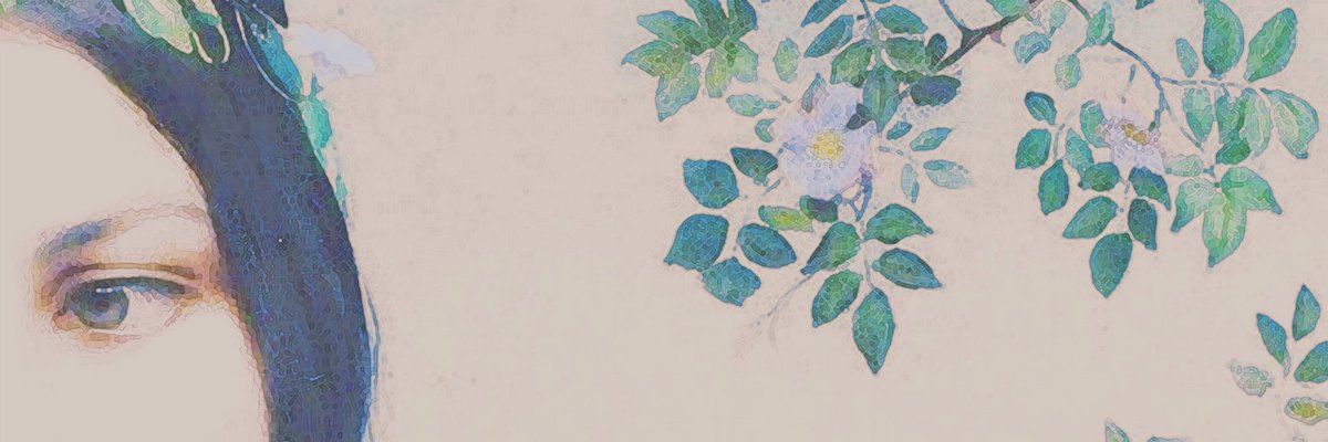 ⠀⠀⠀⠀⠀⠀⠀𝕿hey remember a rose, 
⠀⠀⠀⠀⠀⠀⠀⠀⠀a beauty stolen. 

⠀⠀⠀⠀𝕭ut the North remembers a wolf, 
⠀⠀⠀⠀⠀⠀spirit born of iron and ice.

⠀⠀⠀⠀𝕬 promise that could not be kept 
⠀⠀⠀⠀⠀⠀⠀⠀  by a man's hand.