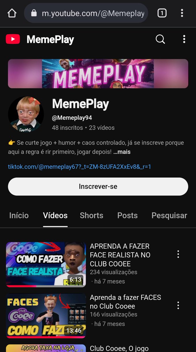 No Info... tweet media