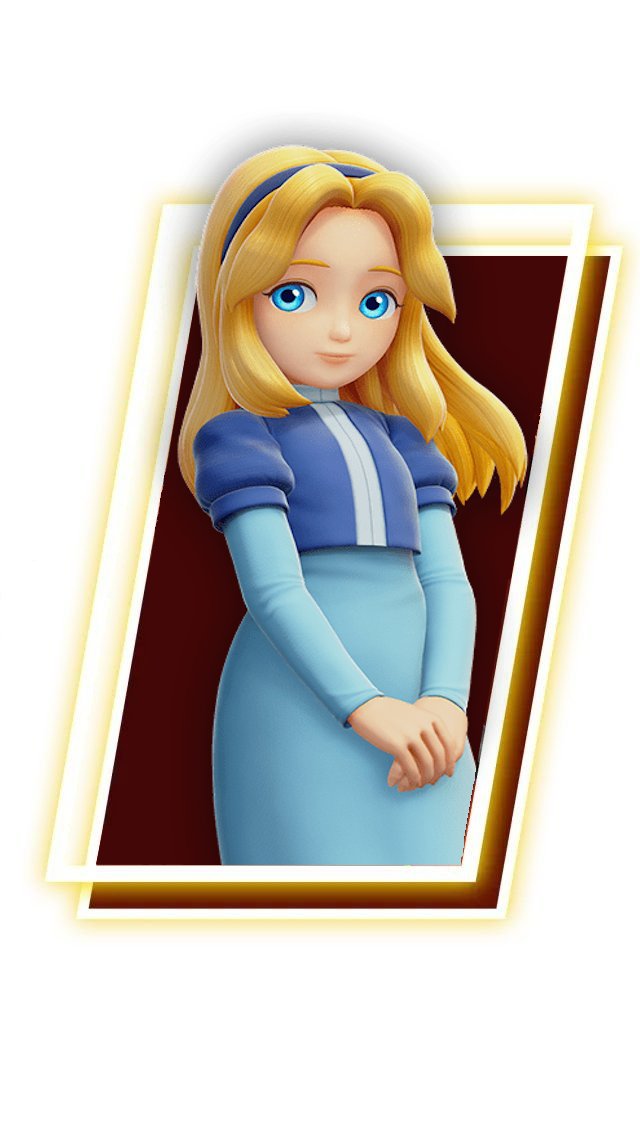 Zavok vs Maria

"I sense it, you harbor an incurable illness. Slaying you would bring me no glory, but I can offer you a merciful death to spare you the burden."

"It's true there are days I wish my suffering would end...but I choose to live! For Shadow, grandfather, and myself!"