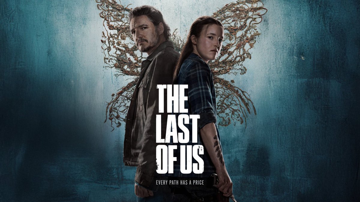 Mohammed_Aigoin's tweet photo. OFFICIEL : La cérémonie des Primetime #Emmys2025 s’est terminée cette nuit et finalement la série THE LAST OF US Saison 2 ne repart avec aucun trophée

En série adaptée de JV, la série ARCANE, elle, rentre avec 4 Emmy Awards https://t.co/FDcvT2JjDu