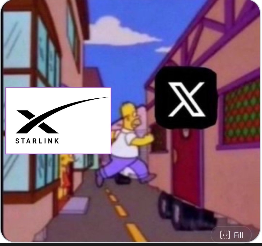 𝕩 How To Basic Games tweet media