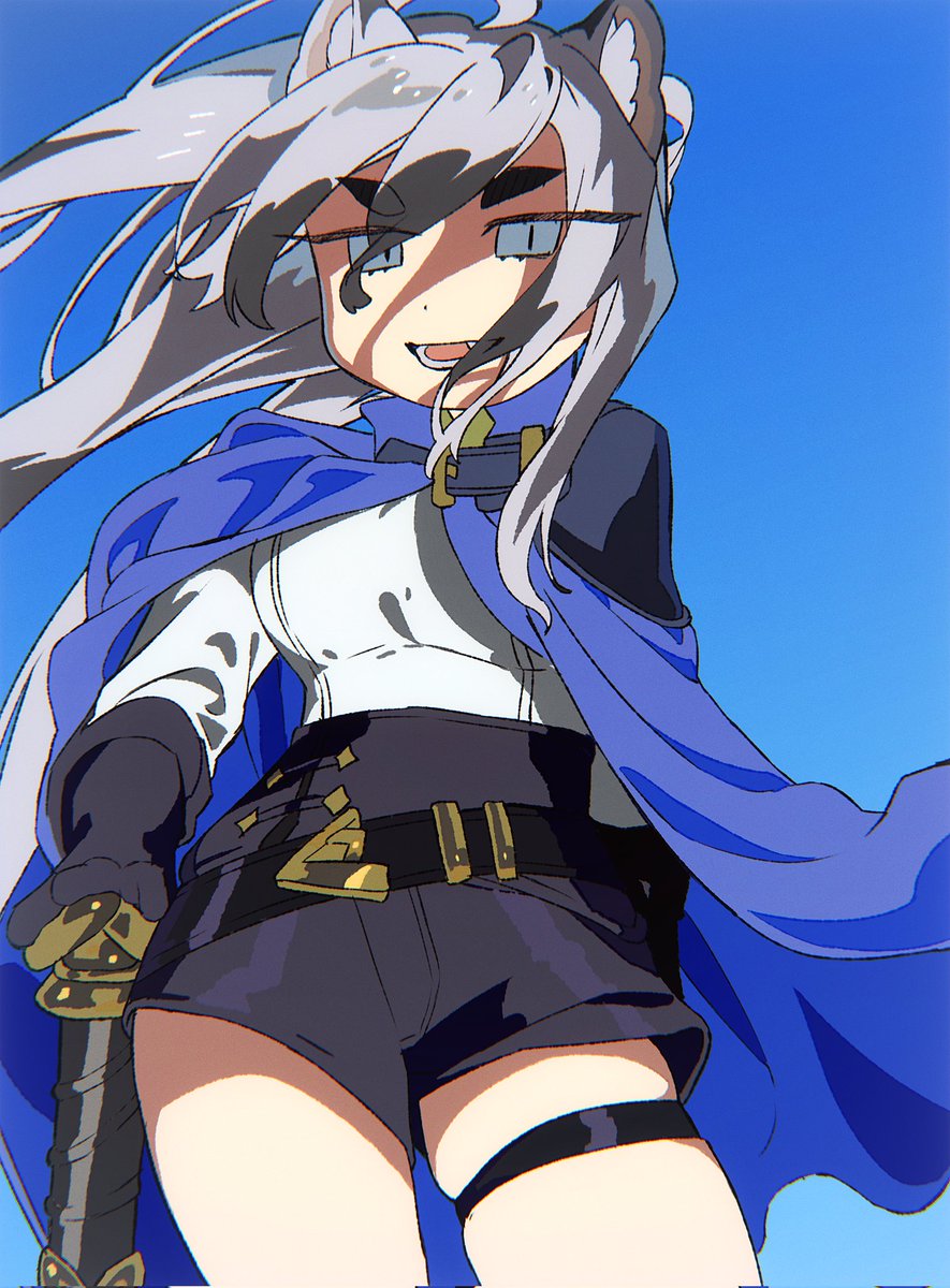 티그(new)
#트릭컬