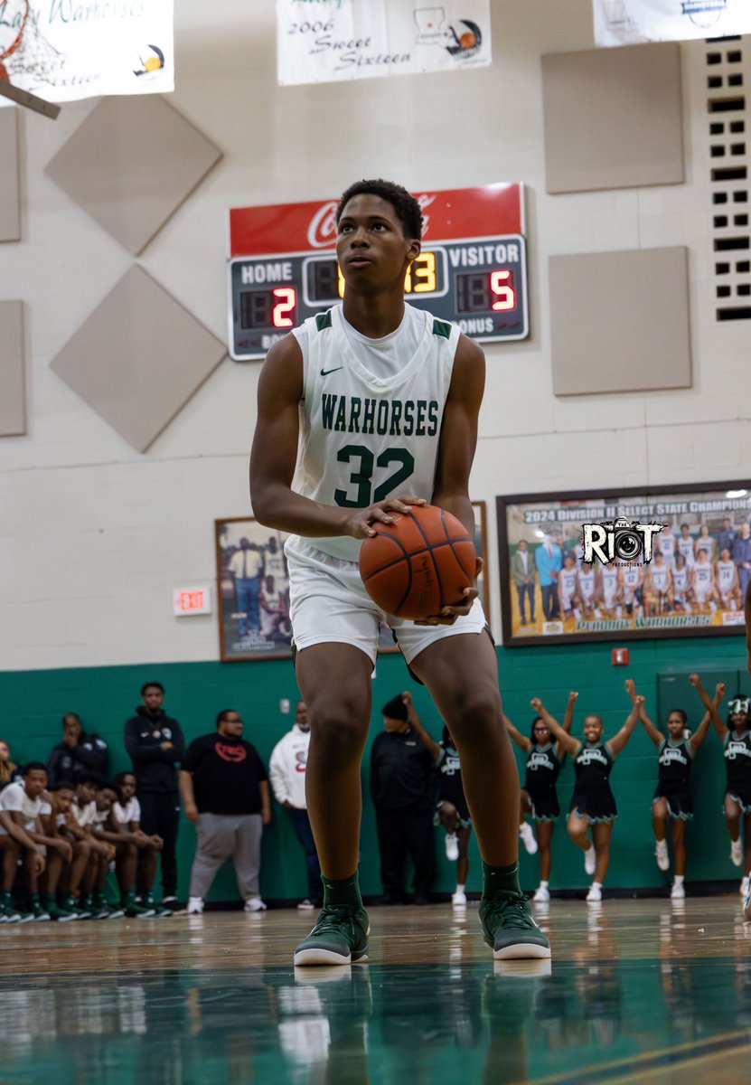 Brayden Durant tweet media