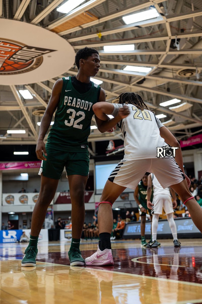 Brayden Durant tweet media