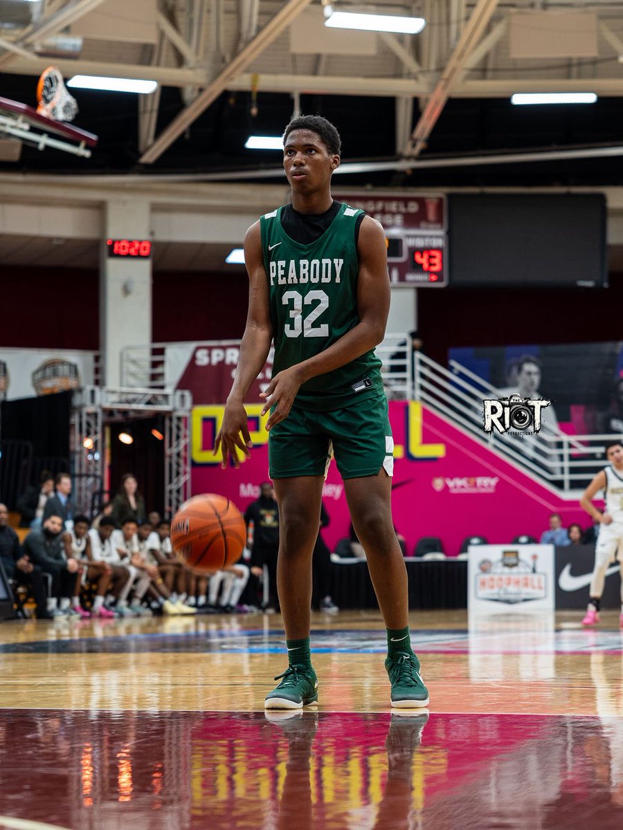 Brayden Durant tweet media