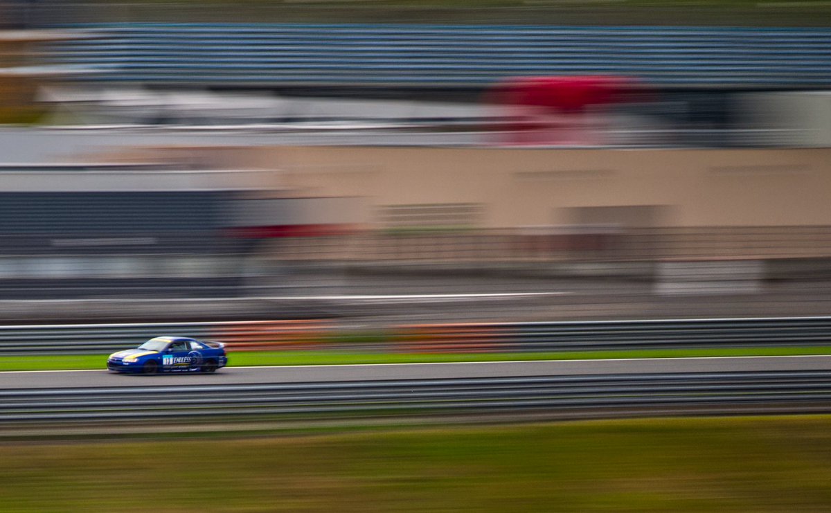 2025 もてぎEnjoy耐久レース “Joy耐”

Class 3 優勝
総合 9位

ドライバー、関係者の皆様本当におめでとうございます！&amp;お疲れ様でした！

勝った！！！！！

#joy耐 
#モビリティリゾートもてぎ