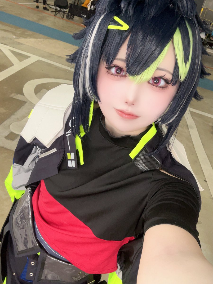 います！
既にボロボロだけど会ってください💞
 #アコスタみずほPayPayドーム福岡