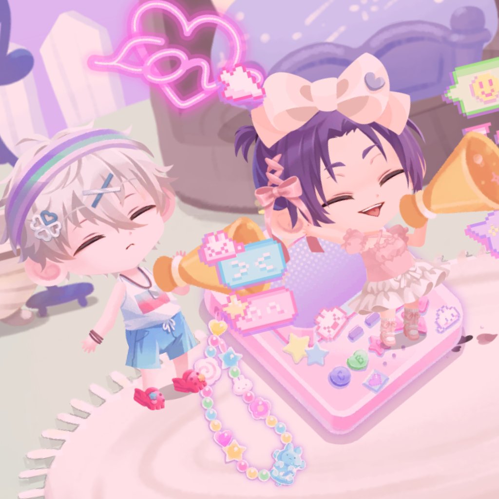 【♡*⃝̣◌⑅⃝miiiiii‪*:..♡…7月12日迄 】 心拍数♯0822 - 蝶々P (cover)【絵師が歌ってみた】 - YouTube