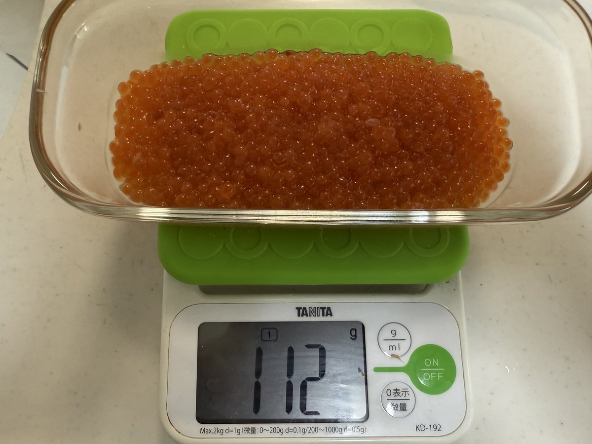 🍻むぎ🍻 tweet media