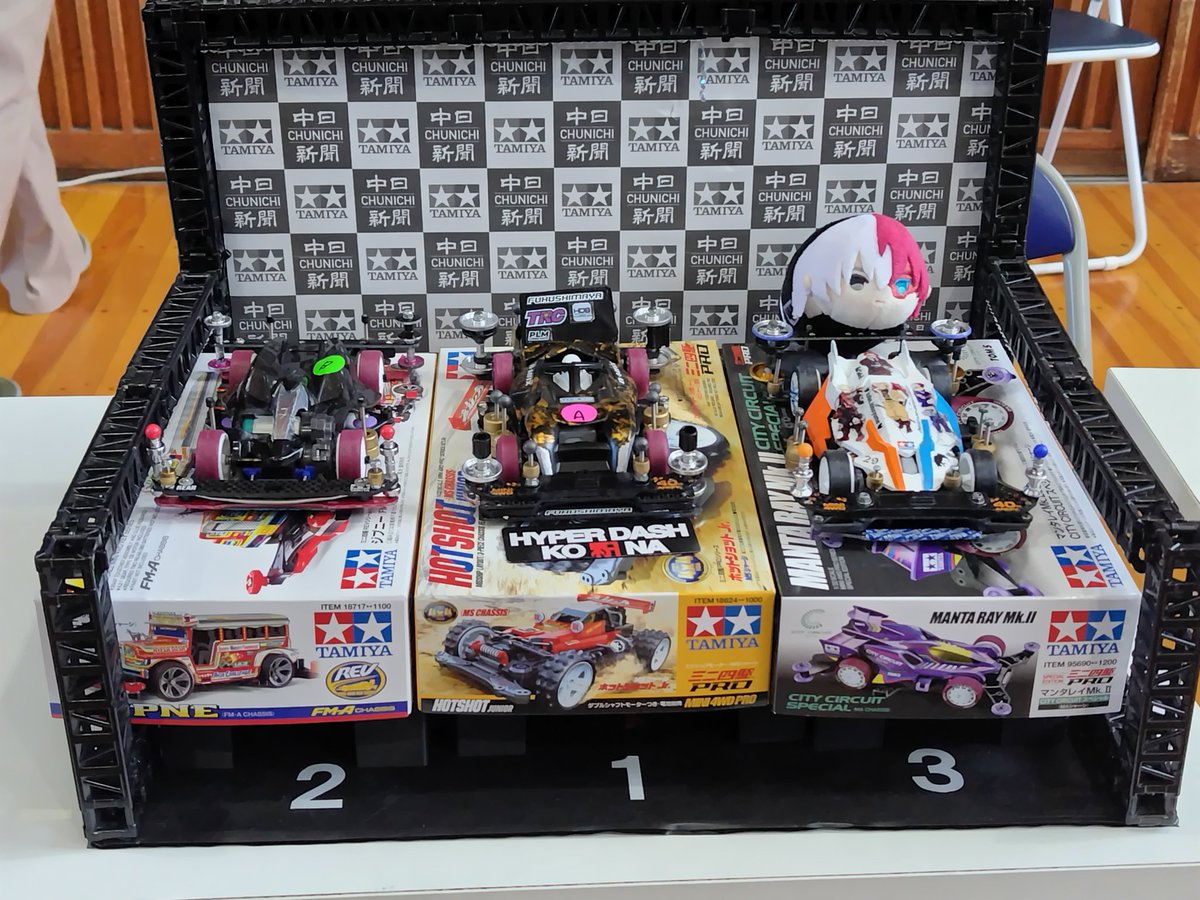 Tomo3さま専用です⭐︎ Tomo3さま専用です⭐︎ - メルカリ