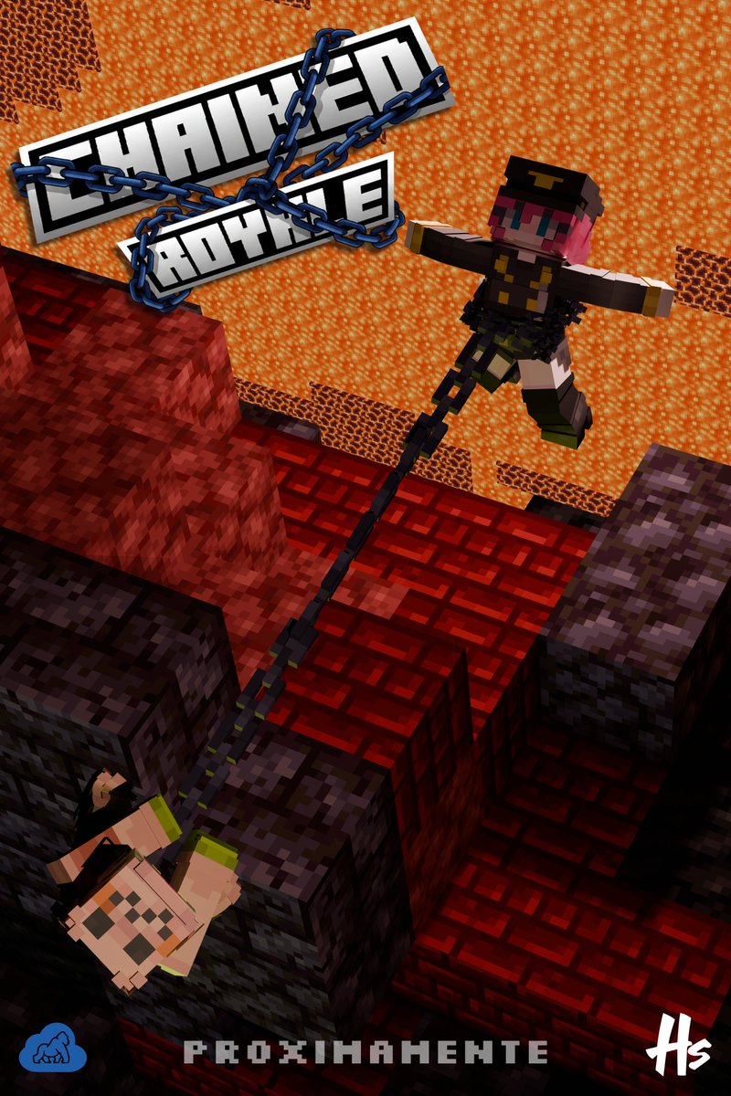 ᴅʏѕᴛʜʏ| 💊 tweet media