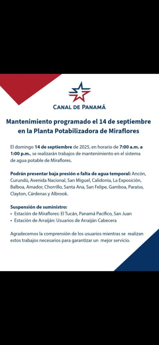 anna garcia 🇪🇨🇪🇨🇪🇨🇪🇨 tweet media