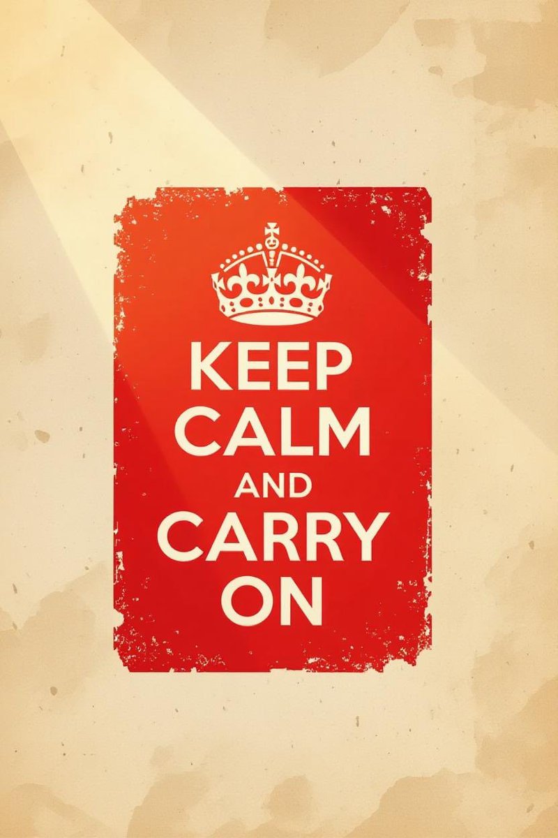 pipeline999's tweet image. Crypto is 24/7, and so is $CALM. Our global community is live in every time zone stacking, learning, building.

Goodmorning Good afternoon Good Night