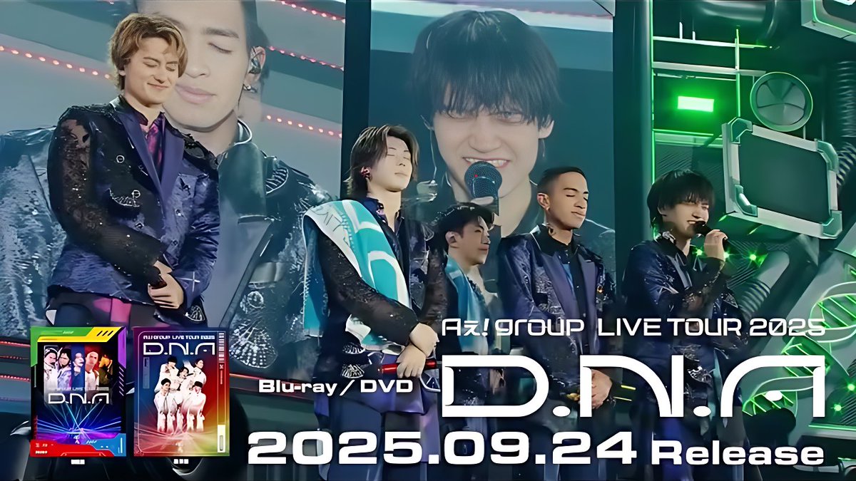 rainbow-wing (@thankyouJAPAN) / X