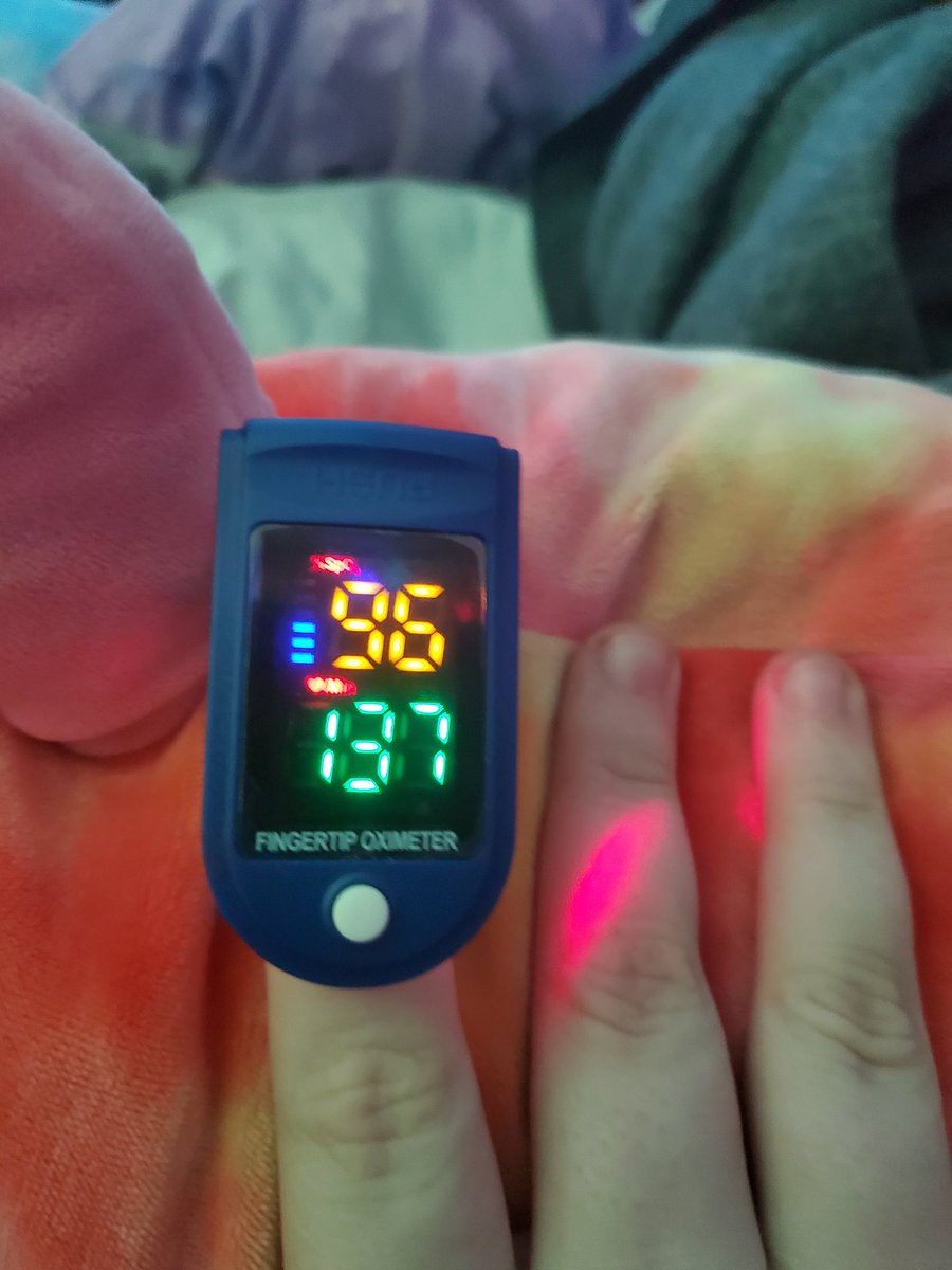 IneffablyStiles's tweet photo. All I did was refill my water bottle...
#mecfs #mecfsawareness https://t.co/MMa7ToQnaO