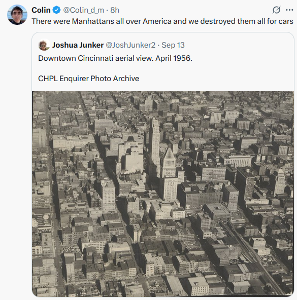 AnechoicMedia tweet media