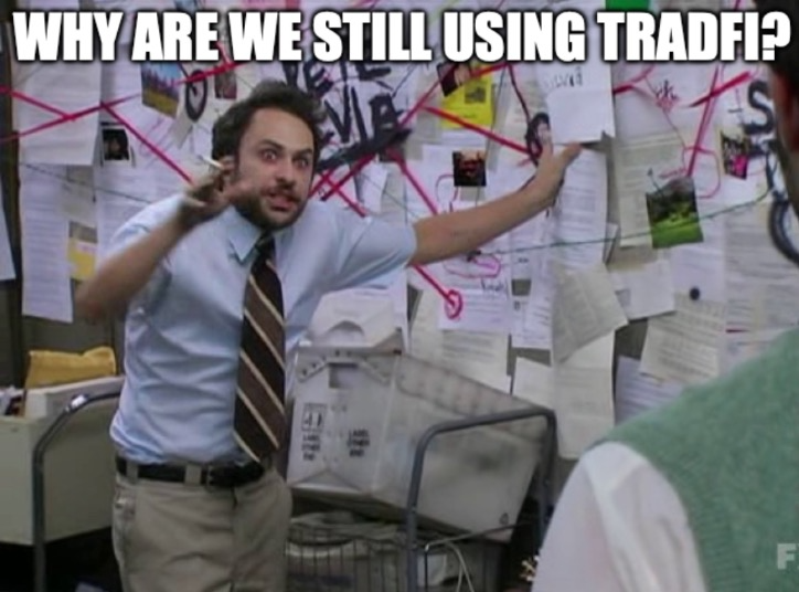 🚀 Passive Income, Simplified!
Stake ETH, earn more with our 24/7 AI! 📈

1⃣ Stake once
2⃣ AI boosts yields
3⃣ Profit while you sleep!  

Exciting news! We're launching our investment pool, where you invest in the pool, and our AI invests the entire pool to multiply your yields