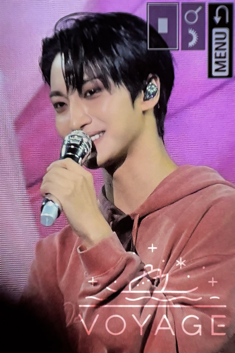 250915

#ATEEZ #에이티즈 #SEONGHWA #성화