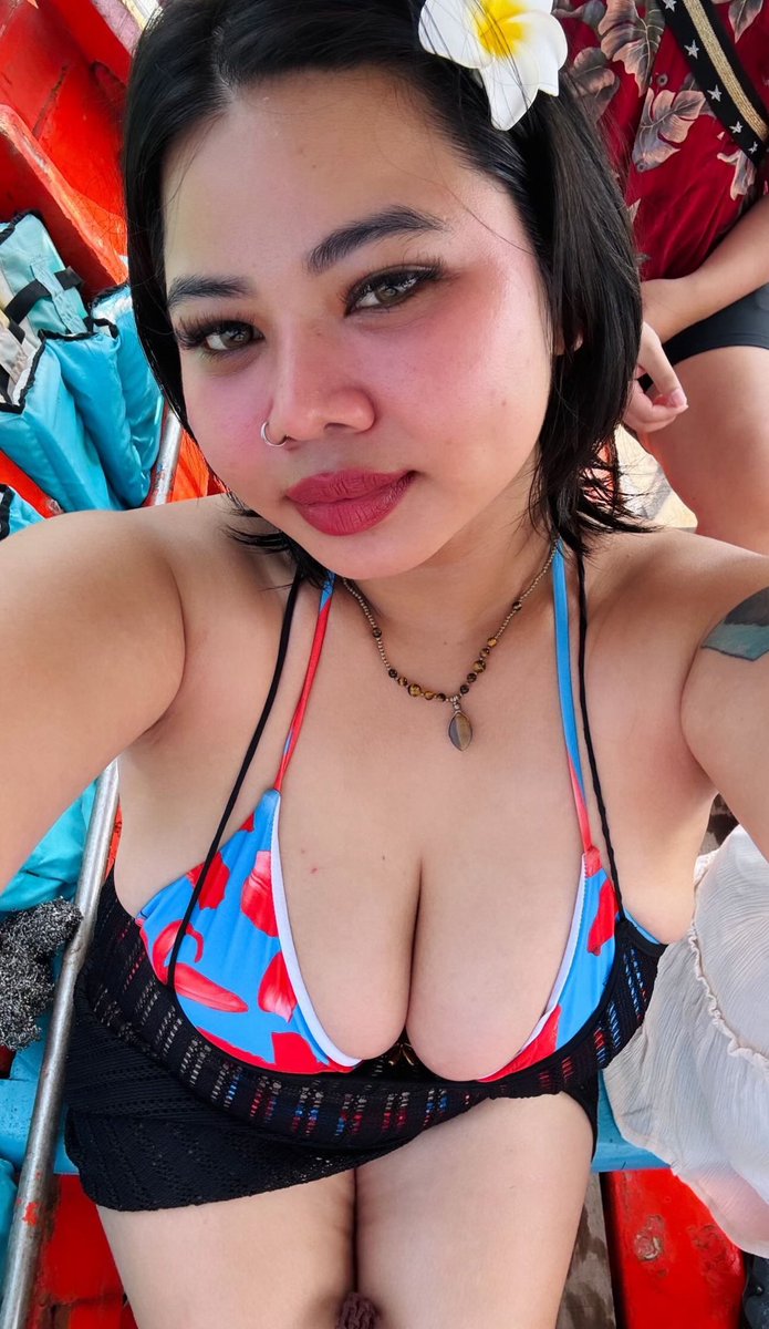 Pyppwn's tweet image. Ahhh 🤪🤪🤪🤪