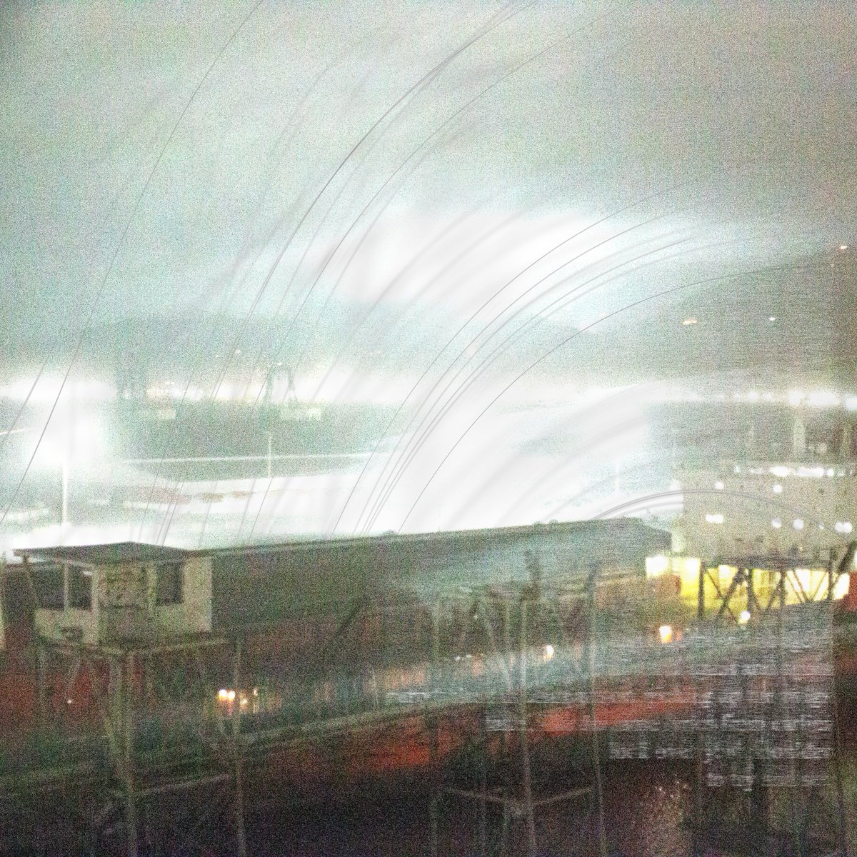 kaomo (@kaomo_) on Twitter photo 